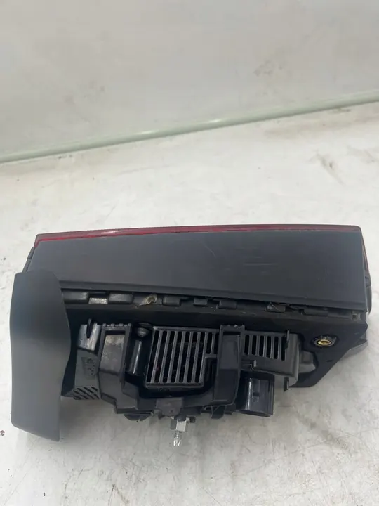 Luz trasera interior izquierda Audi A6 C7 4G 4G5945093C image 5