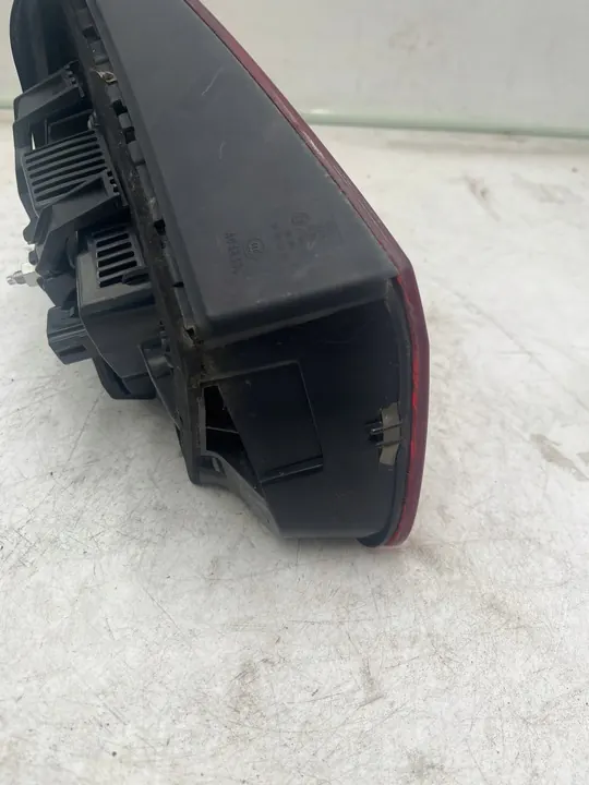 Luz trasera interior izquierda Audi A6 C7 4G 4G5945093C image 6