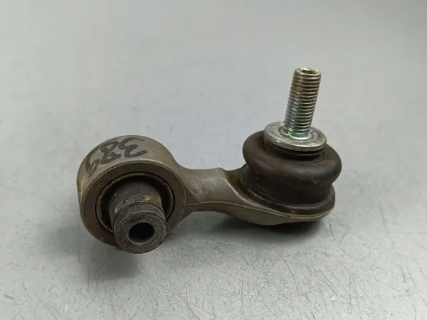 Lien stabilisateur arrière Honda CR-V OEM FOB47644 image 2