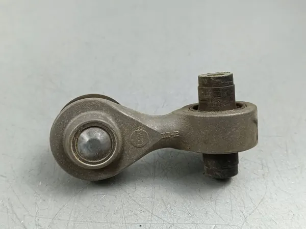 Lien stabilisateur arrière Honda CR-V OEM FOB47644 image 3