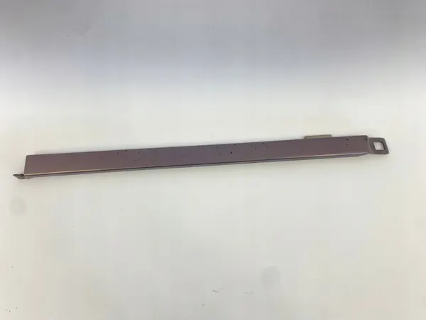 OEM 2018890163 Linker Koplamprand Mercedes 190 W201 image 2