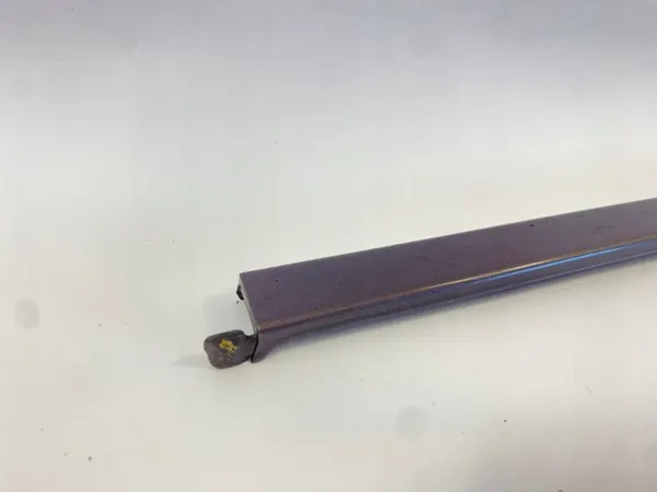 OEM 2018890163 Linker Koplamprand Mercedes 190 W201 image 3