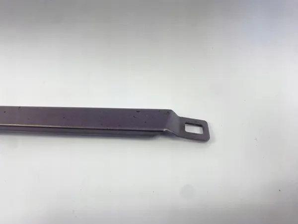 OEM 2018890163 Linker Koplamprand Mercedes 190 W201 image 4