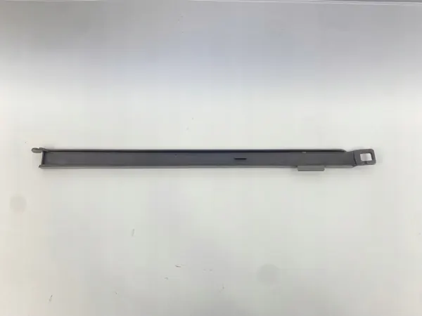 OEM 2018890163 Linker Koplamprand Mercedes 190 W201 image 5