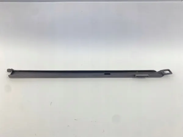 OEM 2018890163 Linker Koplamprand Mercedes 190 W201 image 6