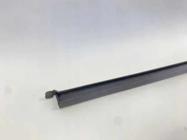 OEM 2018890163 Linker Koplamprand Mercedes 190 W201 image 7