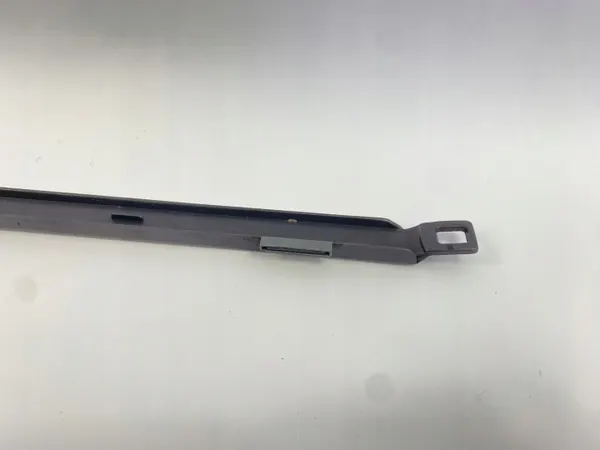 OEM 2018890163 Linker Koplamprand Mercedes 190 W201 image 8