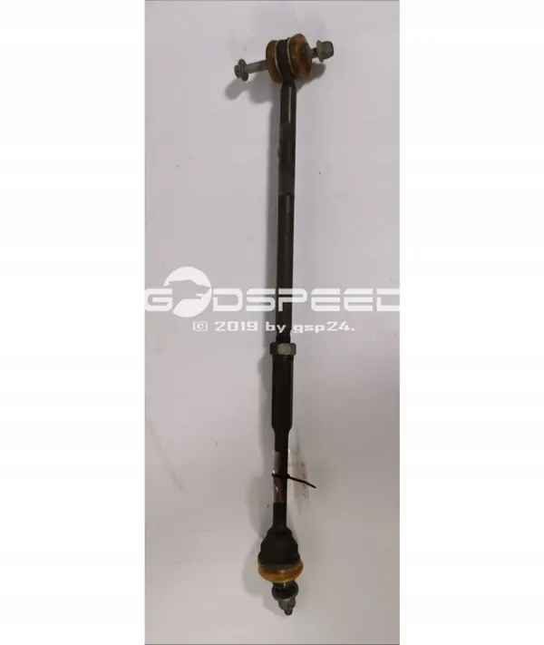 Bakre reaktionsstänger JAGUAR F-TYPE X152 image 2