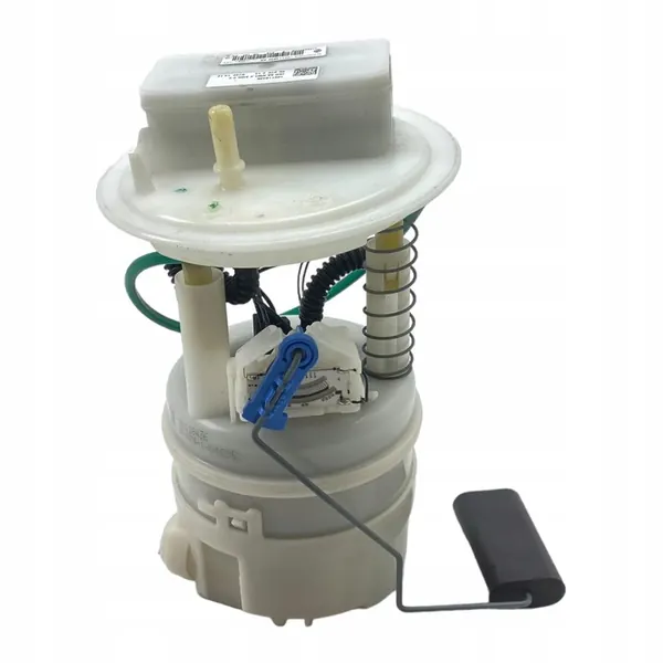 Bomba de combustível Renault Clio V 1.3 TCE 172028777R image 2