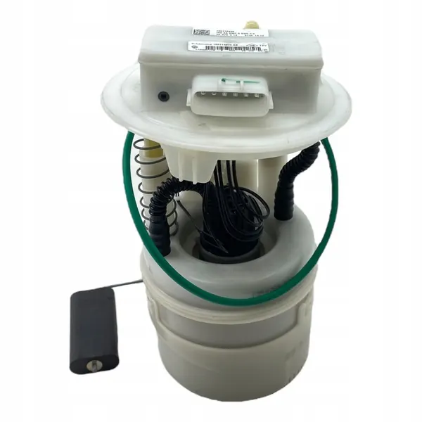 Bomba de combustível Renault Clio V 1.3 TCE 172028777R image 4