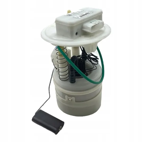 Bomba de combustível Renault Clio V 1.3 TCE 172028777R image 5