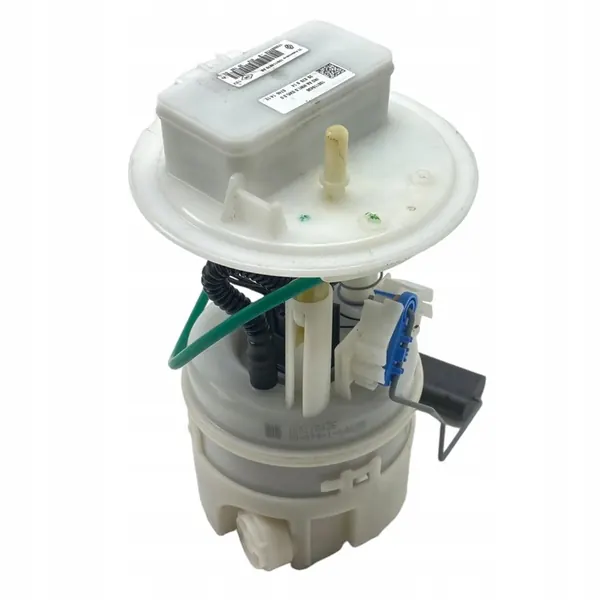 Bomba de combustível Renault Clio V 1.3 TCE 172028777R image 6