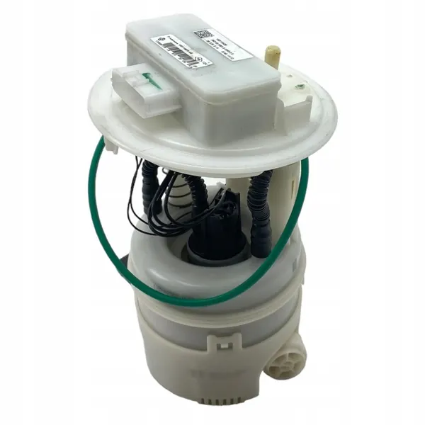 Bomba de combustível Renault Clio V 1.3 TCE 172028777R image 7