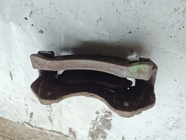 Jarrupuristintuki OEM R2RF2 Jeep WJ:lle image 4