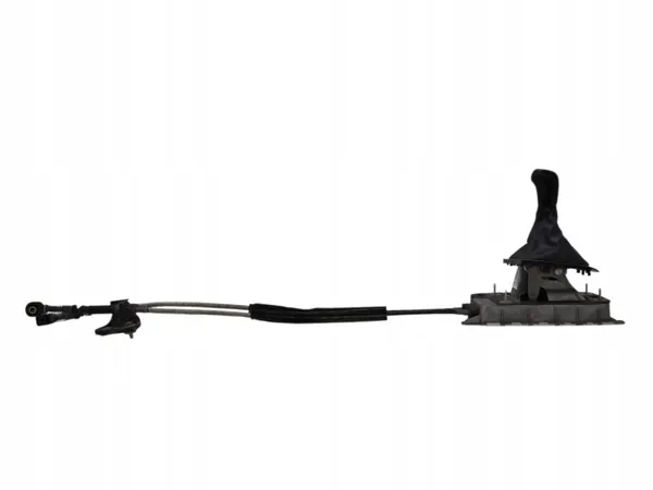 Skoda Yeti versnellingskoppeling OEM 1K0711049CJ image 2
