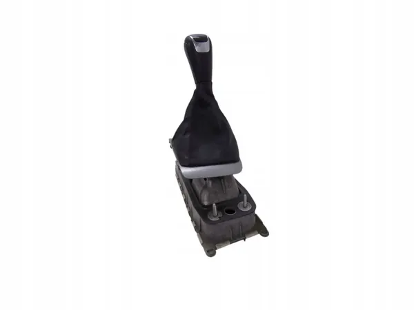 Skoda Yeti versnellingskoppeling OEM 1K0711049CJ image 3