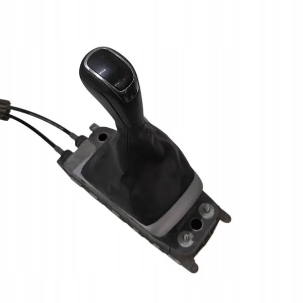 Skoda Yeti versnellingskoppeling OEM 1K0711049CJ image 4