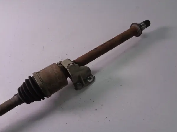 Right Half Shaft Renault Megane IV HB 1.5 DCI 2019 image 3