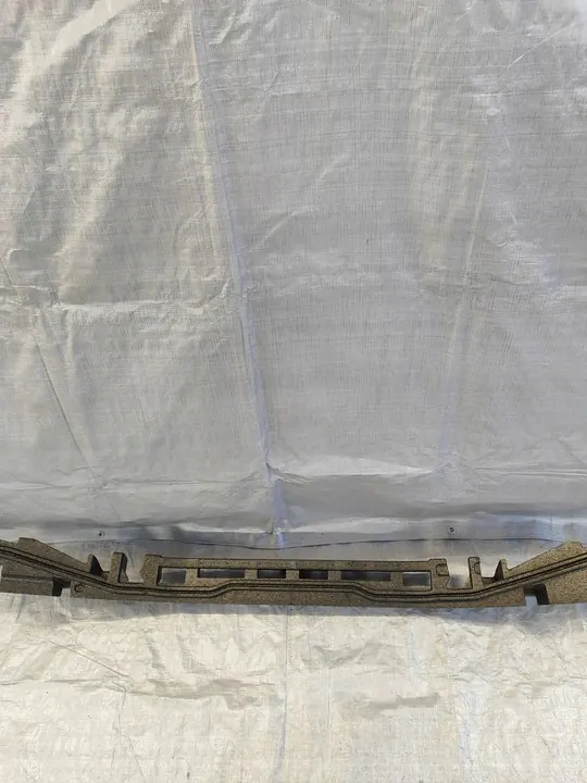 MERCEDES GLC 253 AMG Amortecedor de Para-choque Frontal A2538851600 image 4