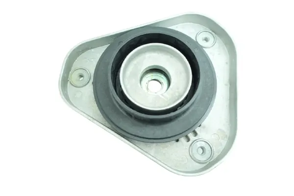 Bilstein 12-305612 Montage d'amortisseur image 2