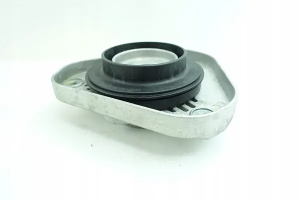 Bilstein 12-305612 Montage d'amortisseur image 3