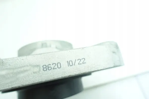 Bilstein 12-305612 Montage d'amortisseur image 5