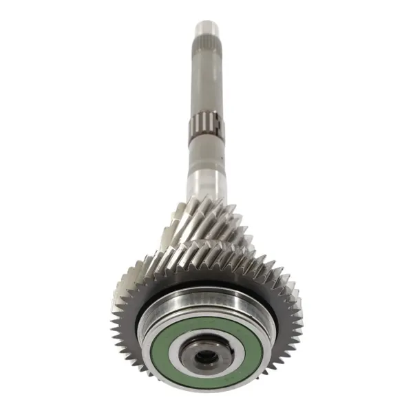 Mercedes Ingaande As OEM A2462603200 - Gebruikt image 2