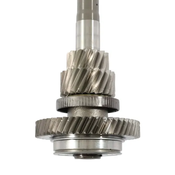Mercedes Ingaande As OEM A2462603200 - Gebruikt image 3