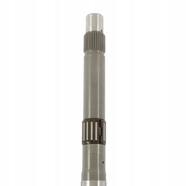 Mercedes Ingaande As OEM A2462603200 - Gebruikt image 4