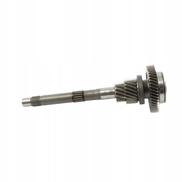 Mercedes Ingaande As OEM A2462603200 - Gebruikt image 7