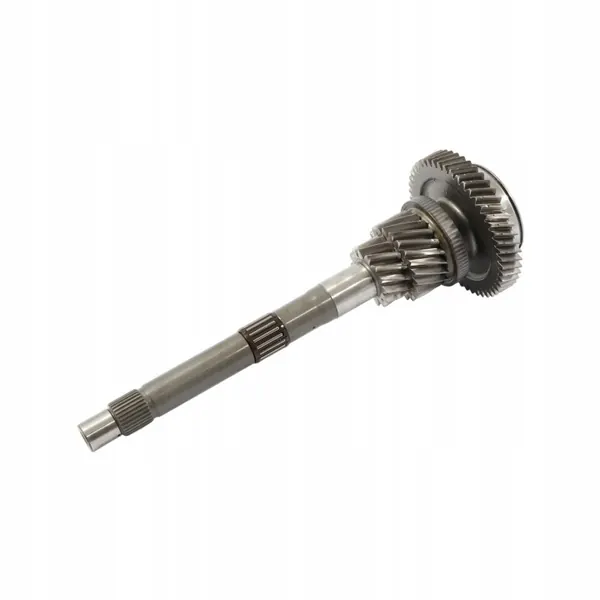 Mercedes Ingaande As OEM A2462603200 - Gebruikt image 8