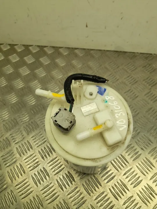 Unidade de entrega de combustível Subaru OUTBACK 2019 42021SG070 image 3