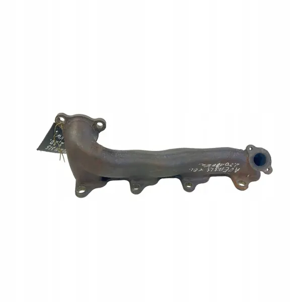 Uitlaatspruitstuk Toyota Avensis T270 OEM JUT120437 image 2