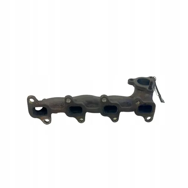 Uitlaatspruitstuk Toyota Avensis T270 OEM JUT120437 image 3