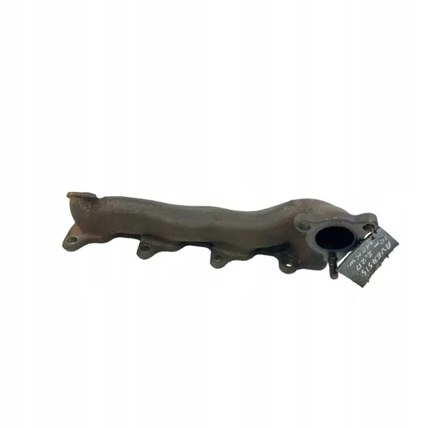Uitlaatspruitstuk Toyota Avensis T270 OEM JUT120437 image 4