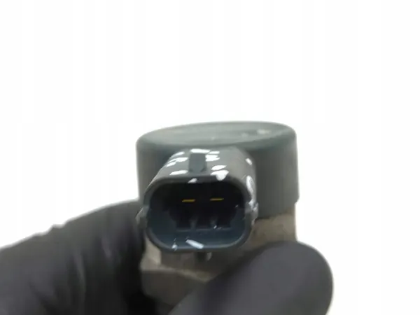 Régulateur pression carburant OEM 0281002966 Honda CR-V image 3
