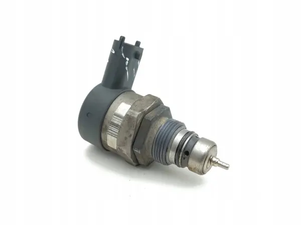 Régulateur pression carburant OEM 0281002966 Honda CR-V image 4