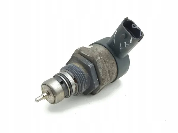Régulateur pression carburant OEM 0281002966 Honda CR-V image 5