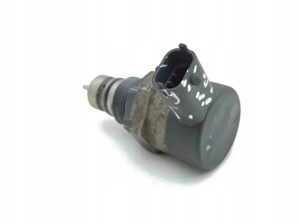 Régulateur pression carburant OEM 0281002966 Honda CR-V image 6