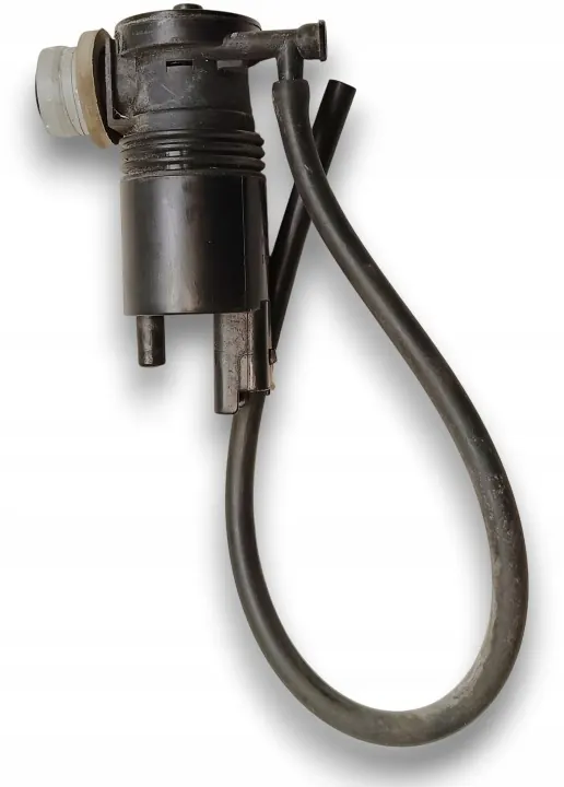 Bomba lavaparabrisas OEM SPRYSK-POMPK-NIS-NAV-D23 para Nissan Navara D23 image 2