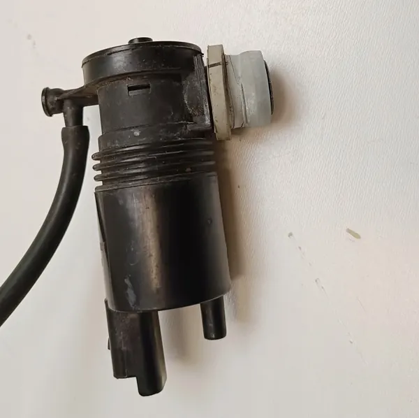 Bomba lavaparabrisas OEM SPRYSK-POMPK-NIS-NAV-D23 para Nissan Navara D23 image 5