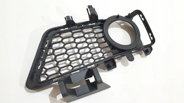 BMW OE 51118062631 Telaio Griglia Paraurti image 2