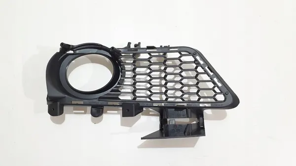 BMW OE 51118062631 Telaio Griglia Paraurti image 4