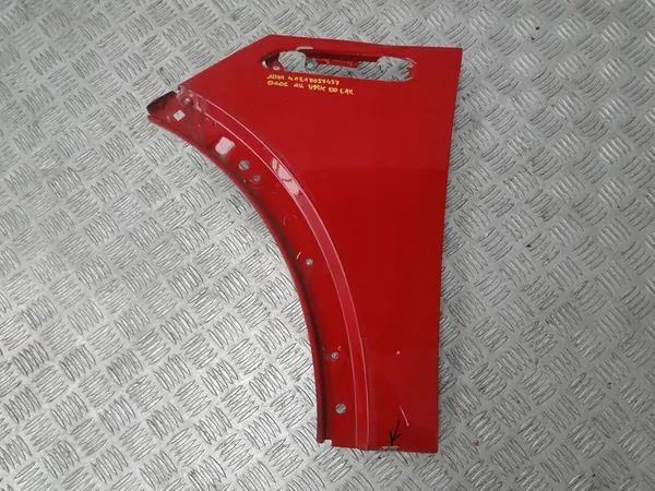 Mini OE 41217037437 Paraurti Anteriore image 2