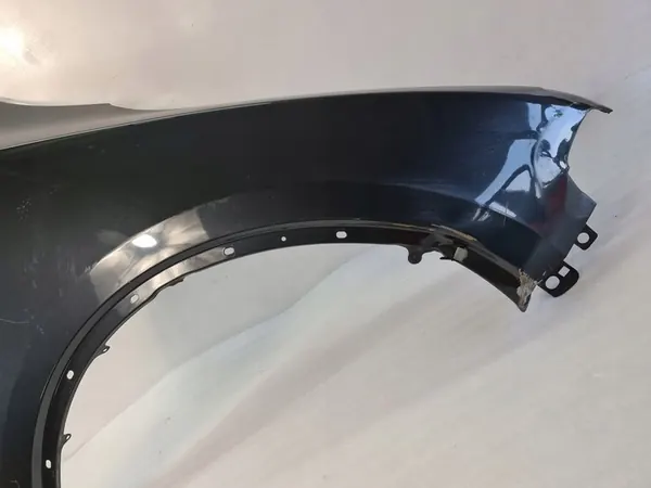 DODGE DURANGO III 10- Paraurti Anteriore Sinistro image 5