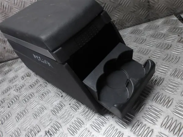 Visor direito OEM MERIVA A para Fiat Panda image 3