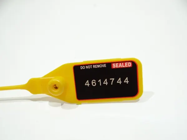 Set di Ammortizzatori Anteriori BMW E61 LCI N47 2.0D image 6