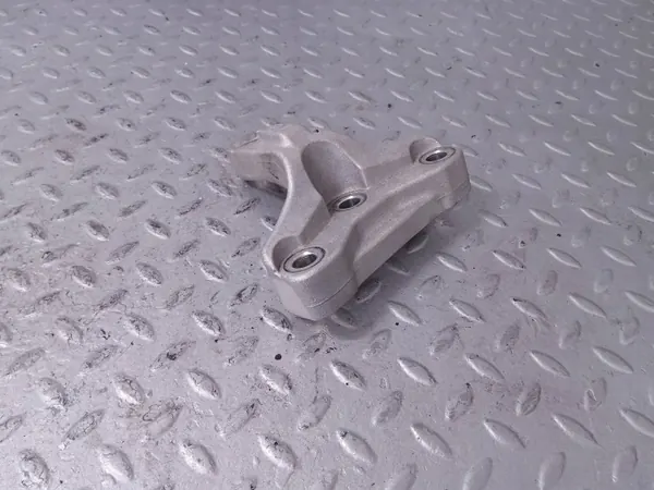 Piezas motor Hyundai Kona I 2020 - OEM usado image 2