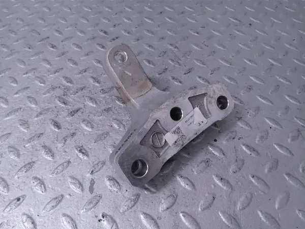 Piezas motor Hyundai Kona I 2020 - OEM usado image 4