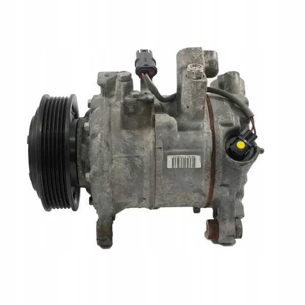 BMW OE 7547883 Brandstofdruksensor image 10